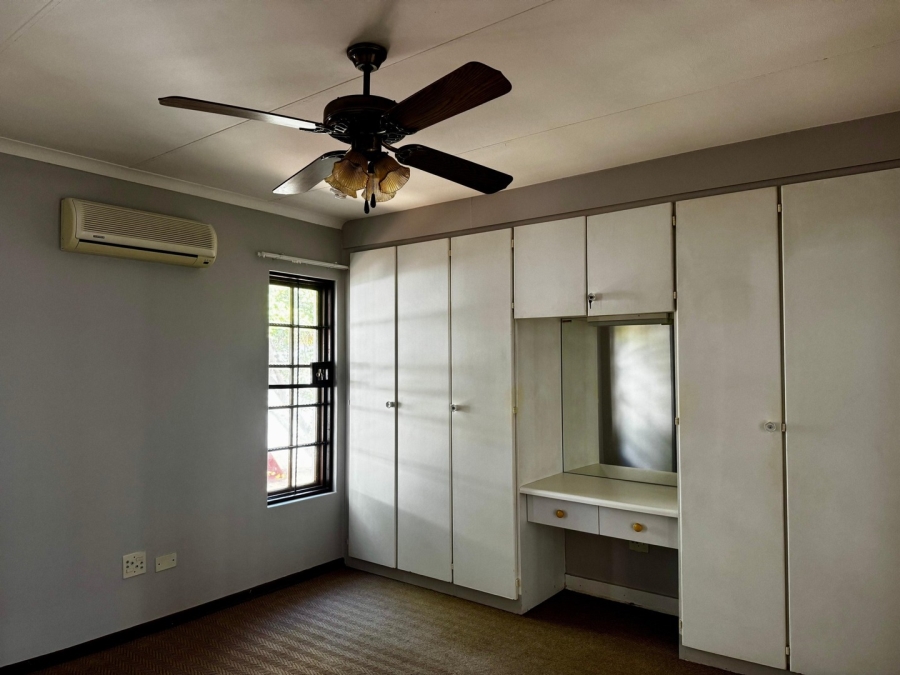 3 Bedroom Property for Sale in Protea Park North West